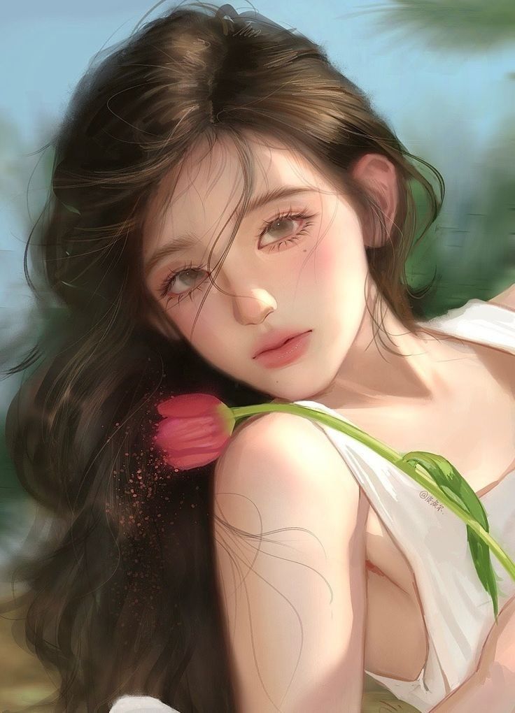 人妻假睡被老男人干