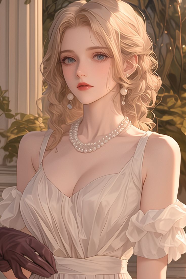 那些令人怀念的小菜菜