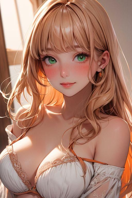 四天长假，四天长干